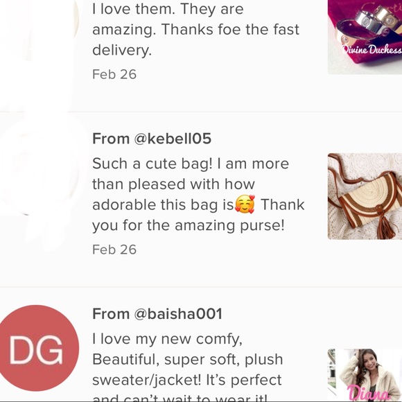 Raffia Straw Woven Leather Tassel Trim Bag - Picture 7 of 7